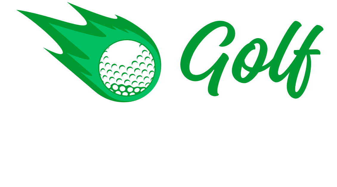 Golf Almighty